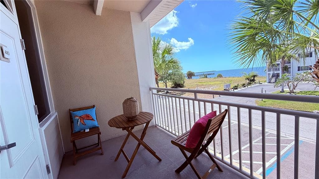 611 DESTINY DRIVE # 410, RUSKIN, FL 33570 — zdjęcie 3