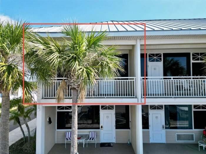 611 DESTINY DRIVE # 410, RUSKIN, FL 33570