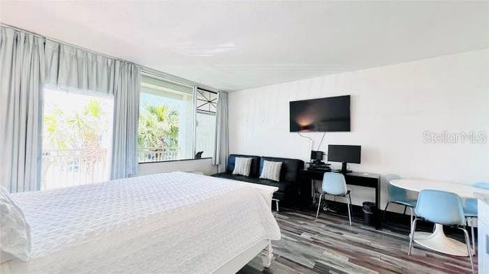 611 DESTINY DRIVE # 410, RUSKIN, FL 33570 — zdjęcie 5