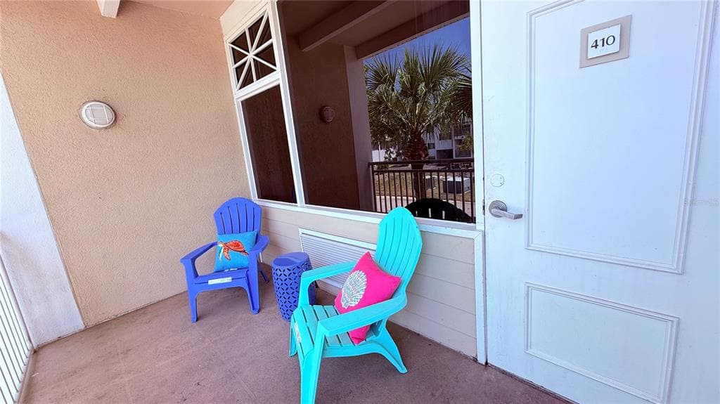 611 DESTINY DRIVE # 410, RUSKIN, FL 33570 — zdjęcie 4