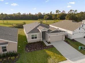 4385 PEBBLES THROW DRIVE # B, KISSIMMEE, FL 34746 — zdjęcie 2