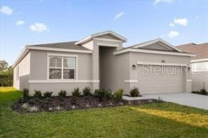 4385 PEBBLES THROW DRIVE # B, KISSIMMEE, FL 34746 — zdjęcie 3