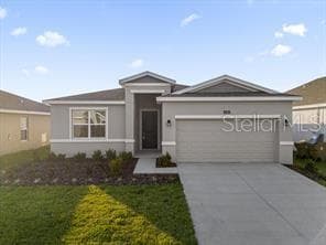 4385 PEBBLES THROW DRIVE # B, KISSIMMEE, FL 34746