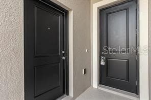 4385 PEBBLES THROW DRIVE # B, KISSIMMEE, FL 34746 — zdjęcie 5