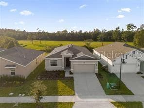 4385 PEBBLES THROW DRIVE # B, KISSIMMEE, FL 34746 — zdjęcie 4