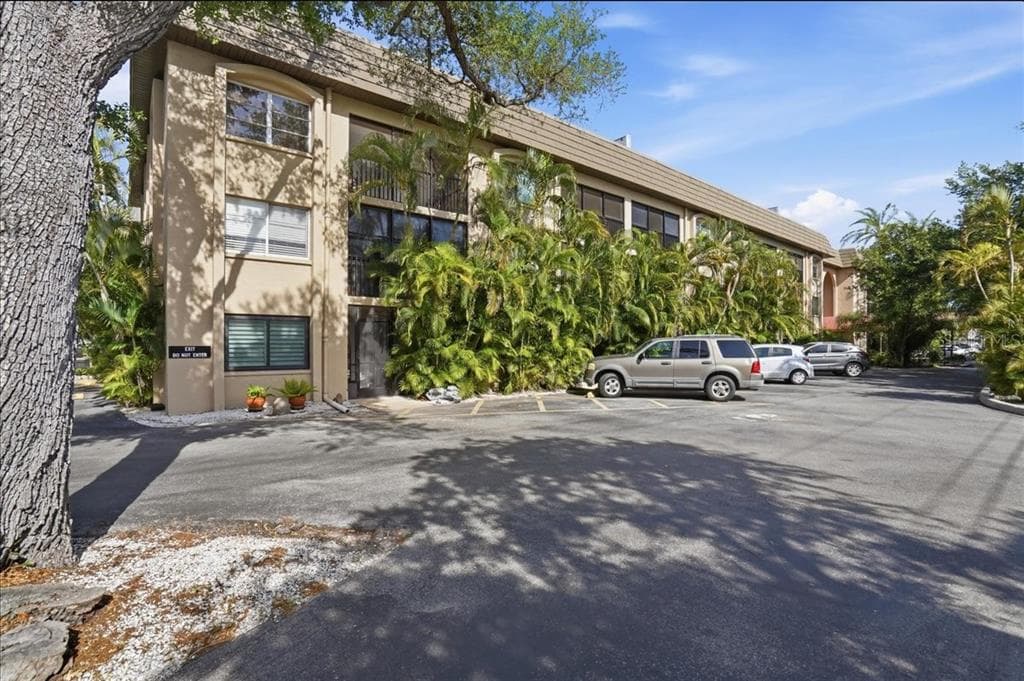 3700 S OSPREY AVENUE # 115, SARASOTA, FL 34239 — zdjęcie 2