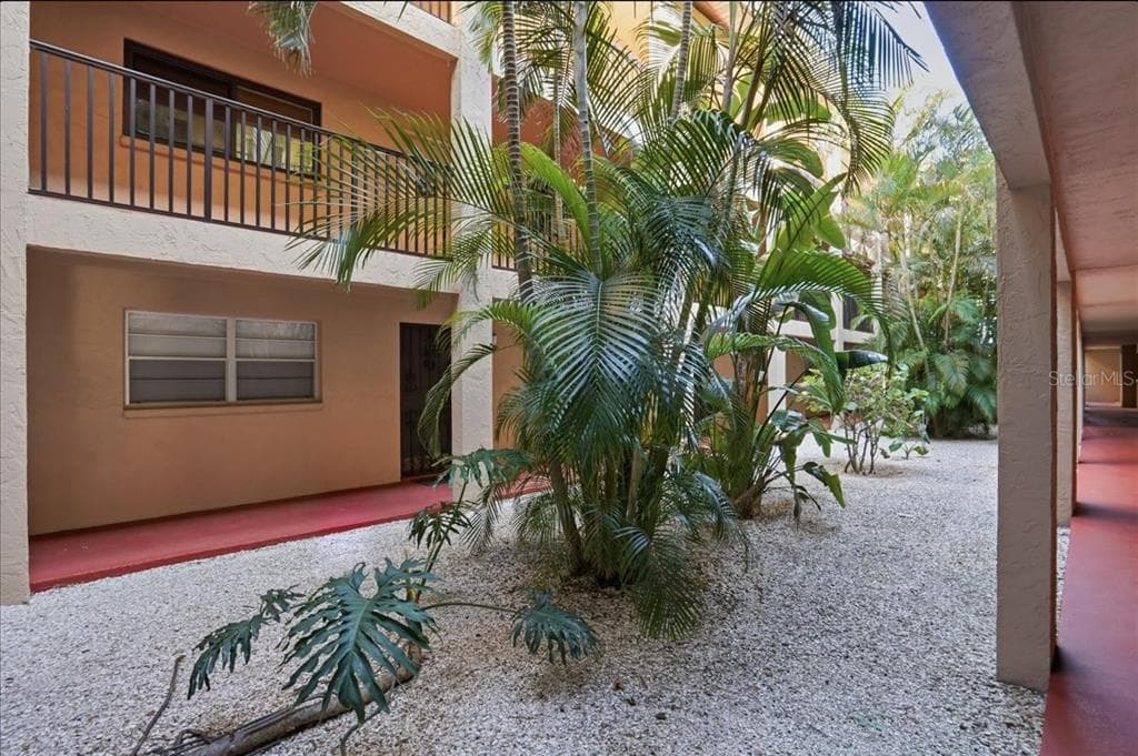 3700 S OSPREY AVENUE # 115, SARASOTA, FL 34239 — zdjęcie 3