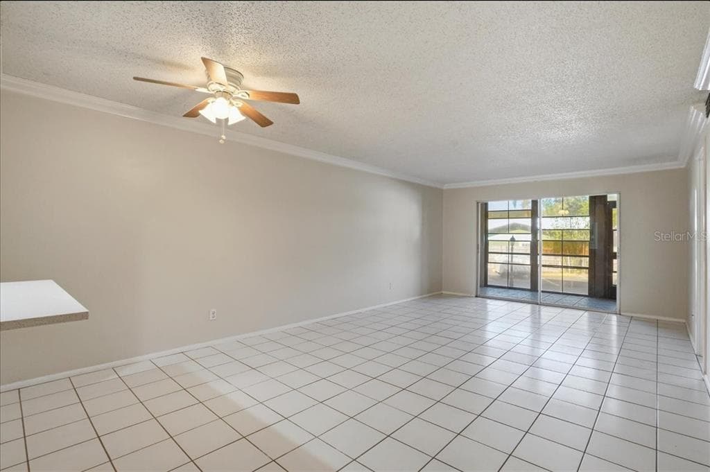 3700 S OSPREY AVENUE # 115, SARASOTA, FL 34239 — zdjęcie 5