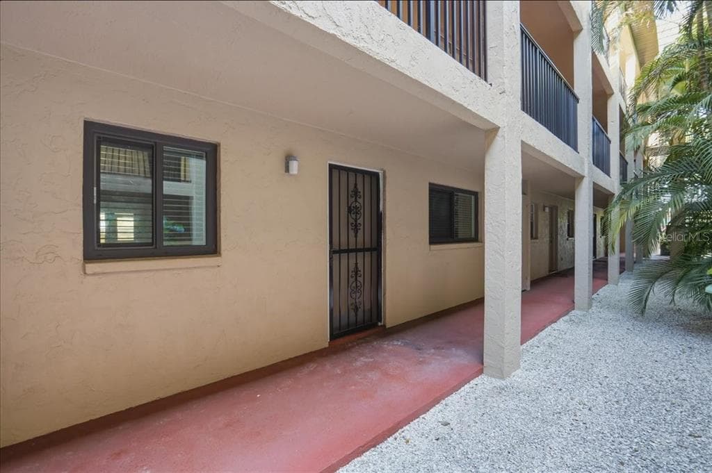 3700 S OSPREY AVENUE # 115, SARASOTA, FL 34239 — zdjęcie 4