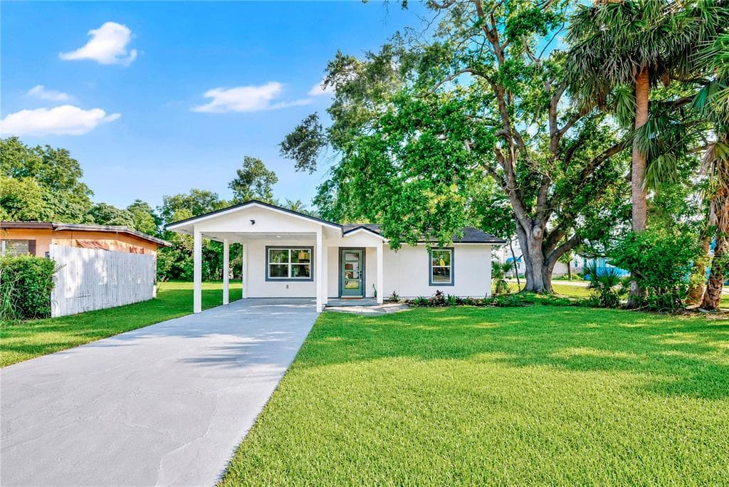 483 PENNSYLVANIA AVENUE, WINTER GARDEN, FL 34787
