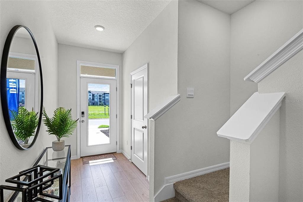 14385 CANVAS STREET, ORLANDO, FL 32824 — zdjęcie 3