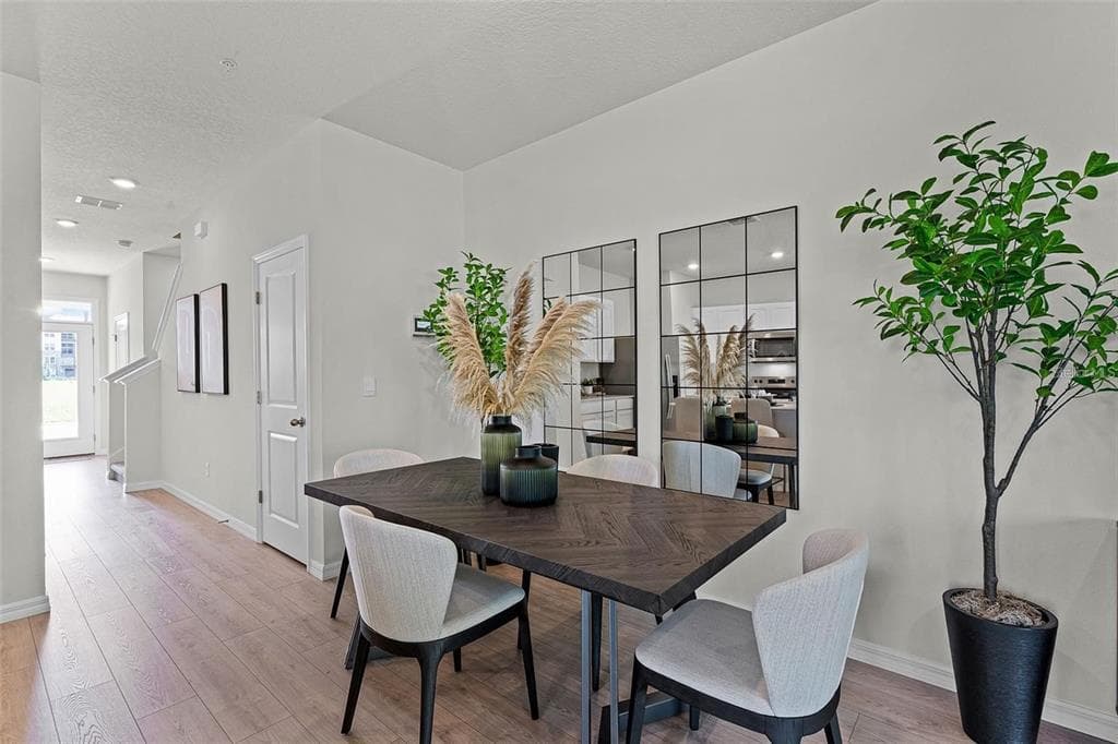 14385 CANVAS STREET, ORLANDO, FL 32824 — zdjęcie 5