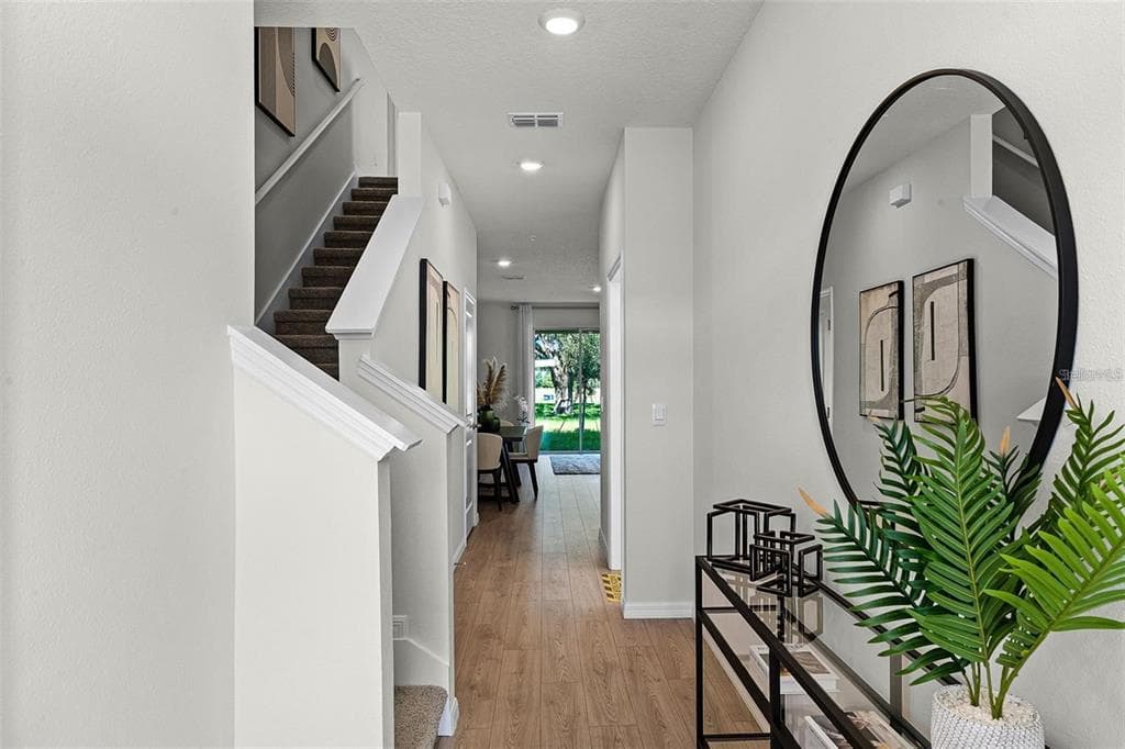 14385 CANVAS STREET, ORLANDO, FL 32824 — zdjęcie 4