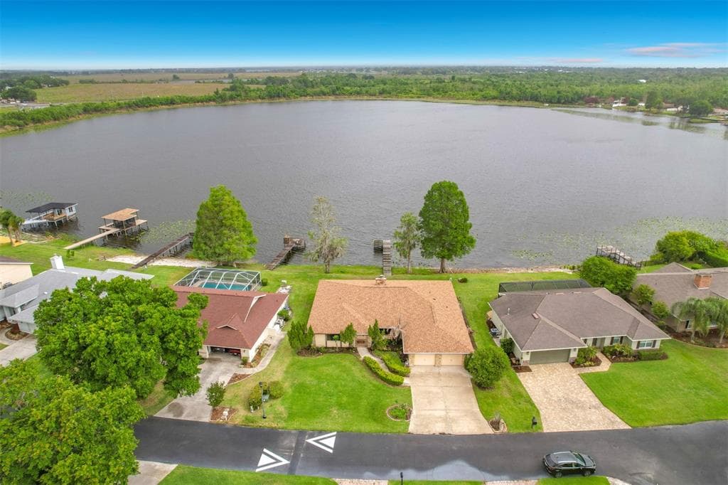 247 S LAKE PANSY DRIVE, WINTER HAVEN, FL 33881 — zdjęcie 3