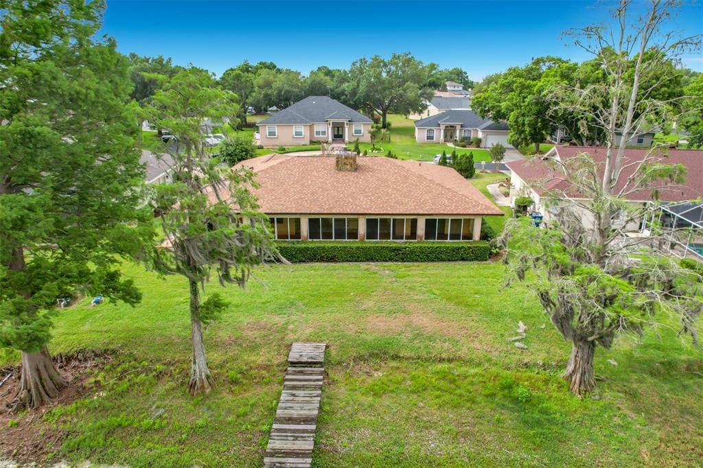 247 S LAKE PANSY DRIVE, WINTER HAVEN, FL 33881 — zdjęcie 5