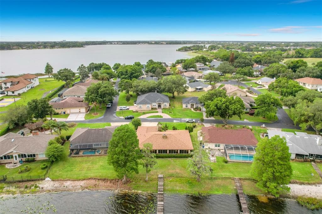 247 S LAKE PANSY DRIVE, WINTER HAVEN, FL 33881 — zdjęcie 4