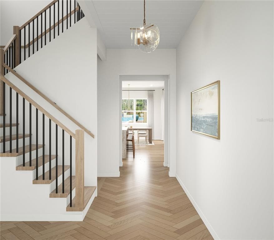 714 W FRANCES AVENUE, TAMPA, FL 33602 — zdjęcie 3