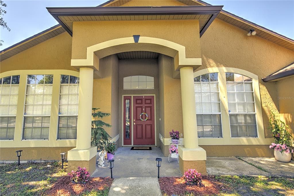 684 YORKSHIRE DRIVE, OVIEDO, FL 32765 — zdjęcie 3