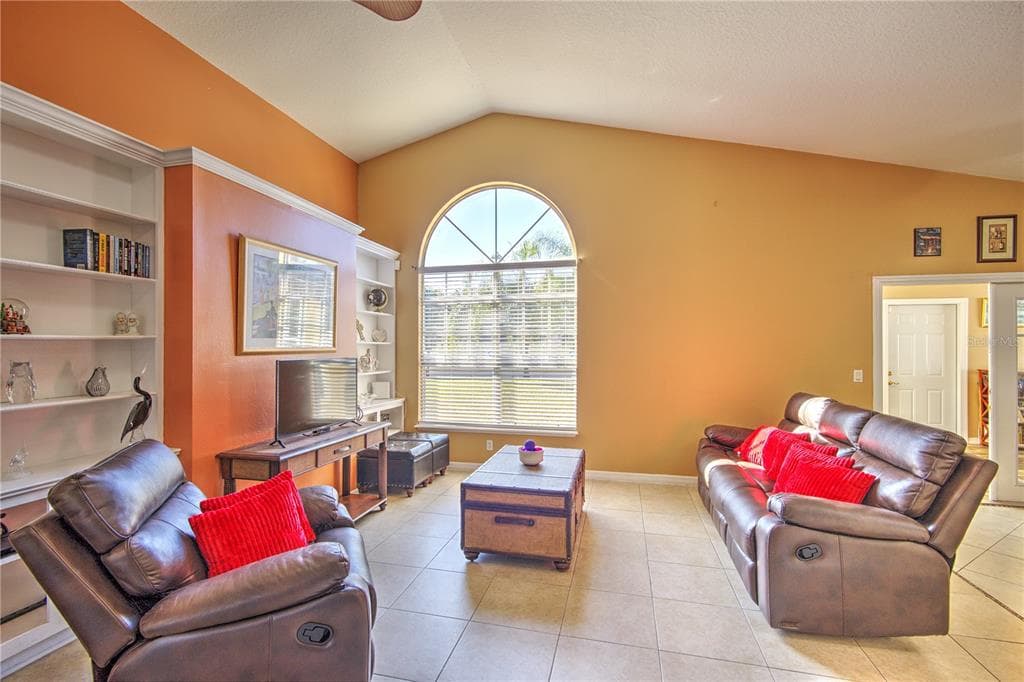 684 YORKSHIRE DRIVE, OVIEDO, FL 32765 — zdjęcie 5