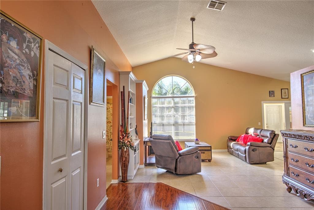 684 YORKSHIRE DRIVE, OVIEDO, FL 32765 — zdjęcie 4
