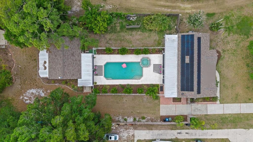 5868 DENISON DRIVE, VENICE, FL 34293 — zdjęcie 3