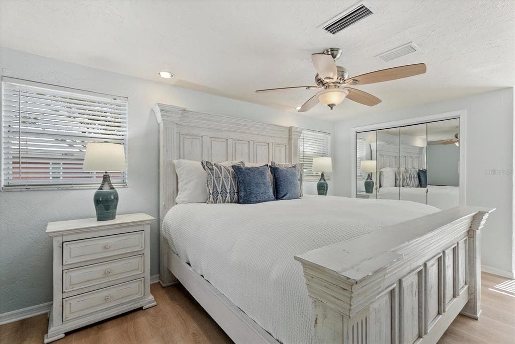 5868 DENISON DRIVE, VENICE, FL 34293 — zdjęcie 5