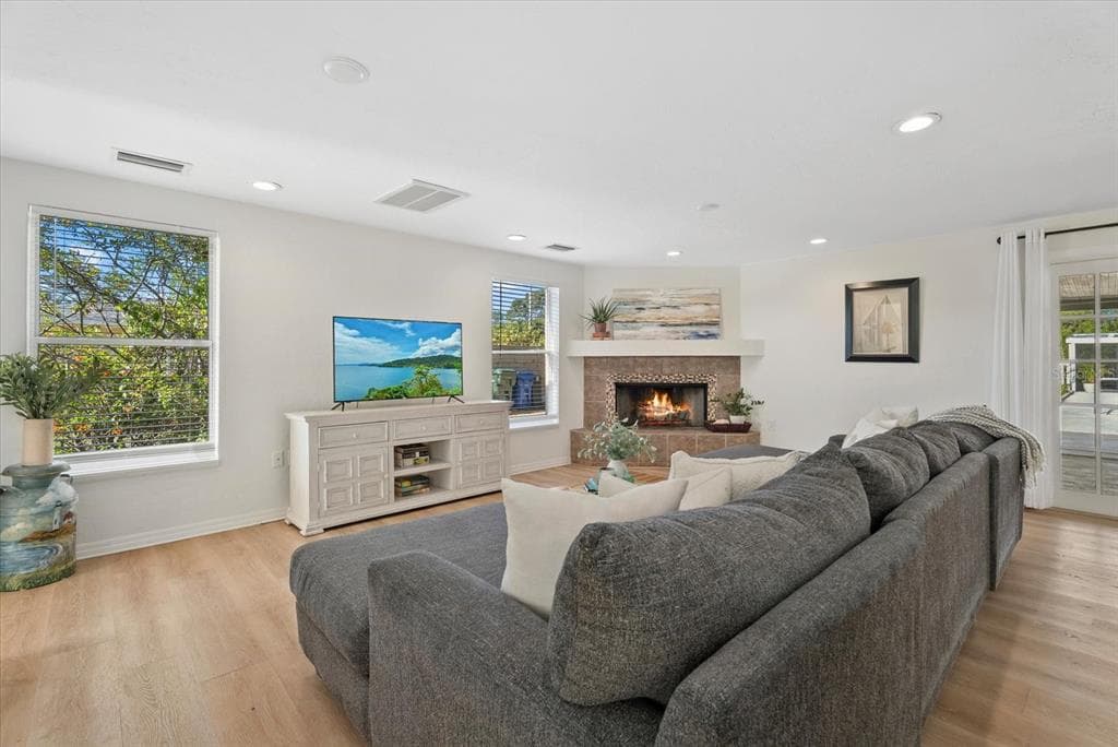 5868 DENISON DRIVE, VENICE, FL 34293 — zdjęcie 4