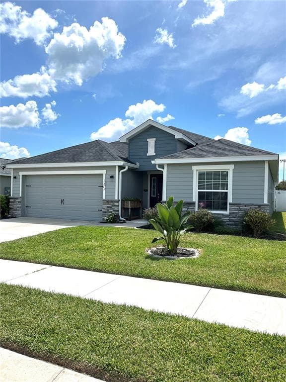 1373 MEZZAVALLE WAY, AUBURNDALE, FL 33823 — zdjęcie 2