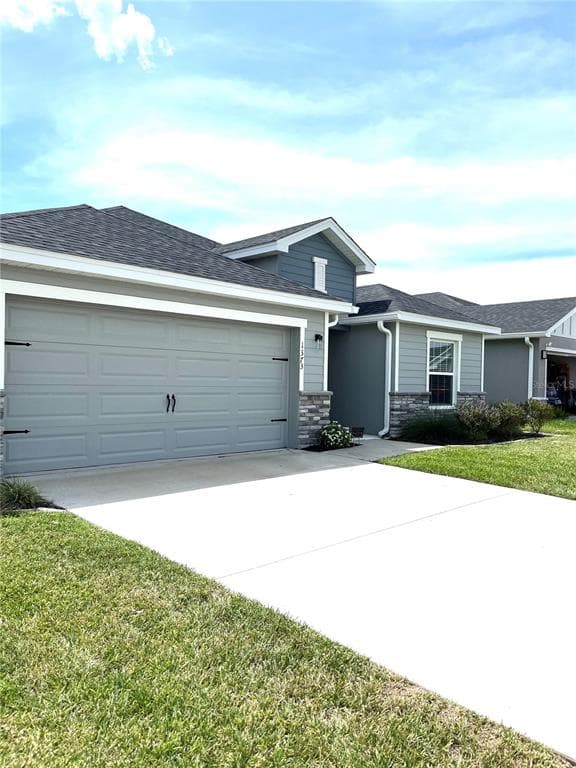 1373 MEZZAVALLE WAY, AUBURNDALE, FL 33823 — zdjęcie 3