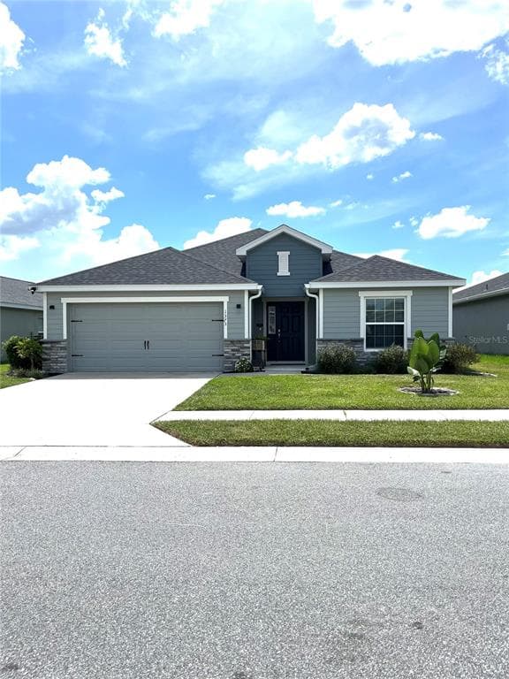 1373 MEZZAVALLE WAY, AUBURNDALE, FL 33823
