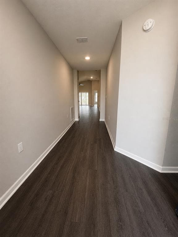 1373 MEZZAVALLE WAY, AUBURNDALE, FL 33823 — zdjęcie 5