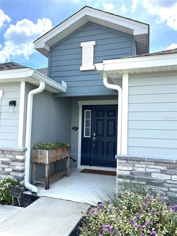 1373 MEZZAVALLE WAY, AUBURNDALE, FL 33823 — zdjęcie 4