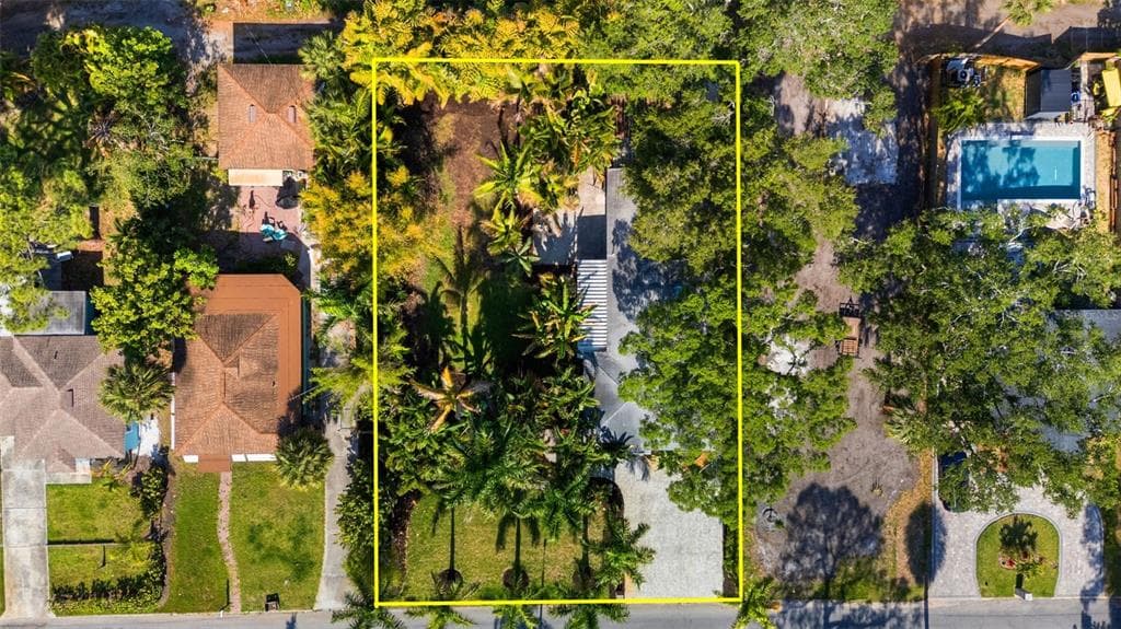 2657 44TH STREET S, GULFPORT, FL 33711 — zdjęcie 2