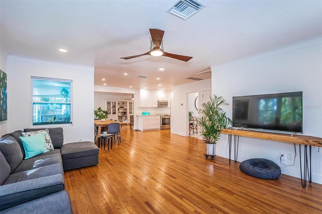 2657 44TH STREET S, GULFPORT, FL 33711 — zdjęcie 3