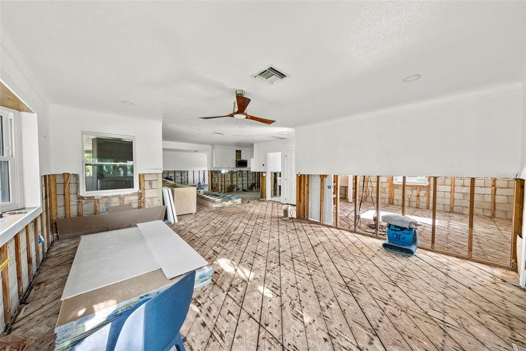 2657 44TH STREET S, GULFPORT, FL 33711 — zdjęcie 4