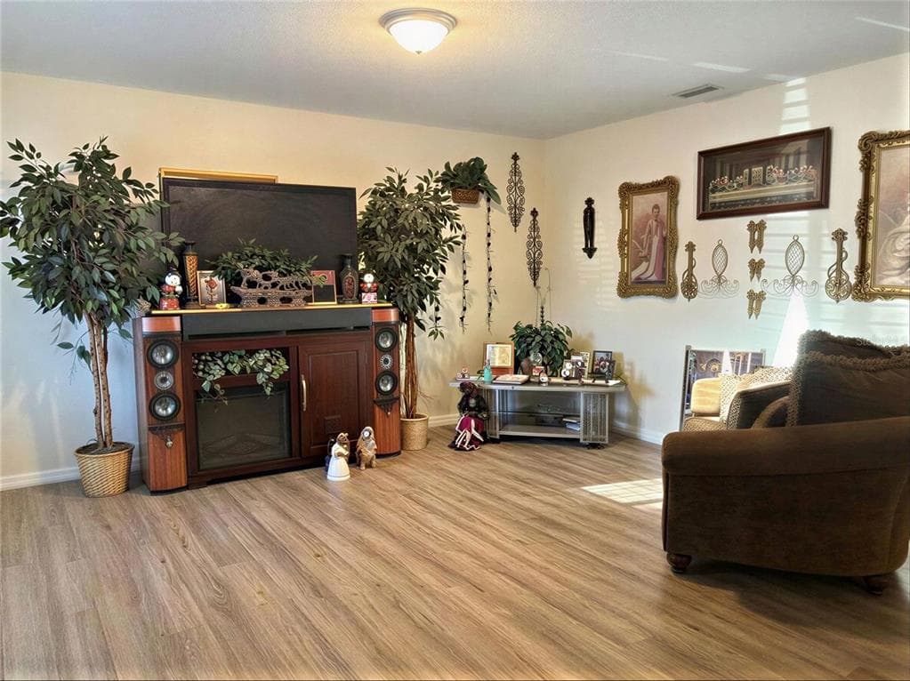 4029 60TH STREET W, BRADENTON, FL 34209 — zdjęcie 2