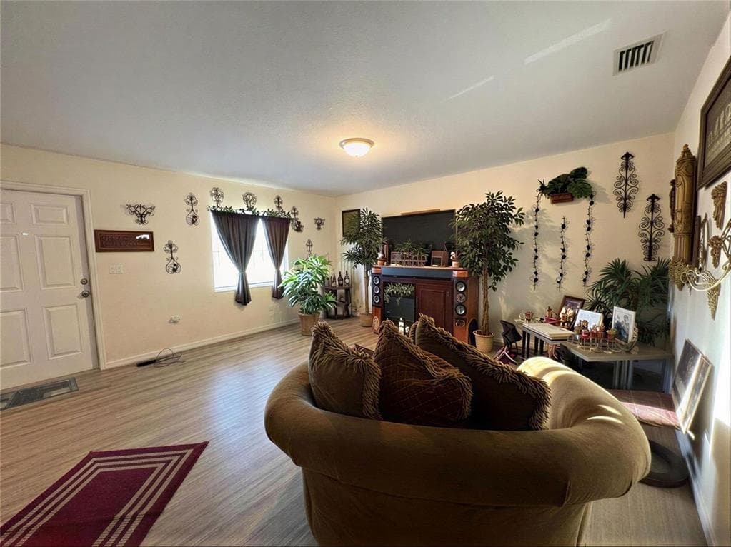 4029 60TH STREET W, BRADENTON, FL 34209 — zdjęcie 3