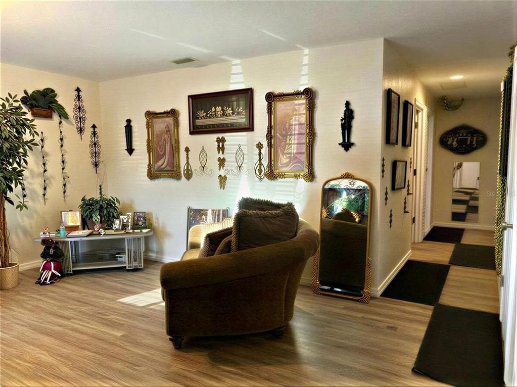4029 60TH STREET W, BRADENTON, FL 34209 — zdjęcie 5