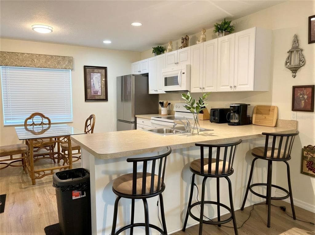 4029 60TH STREET W, BRADENTON, FL 34209 — zdjęcie 4