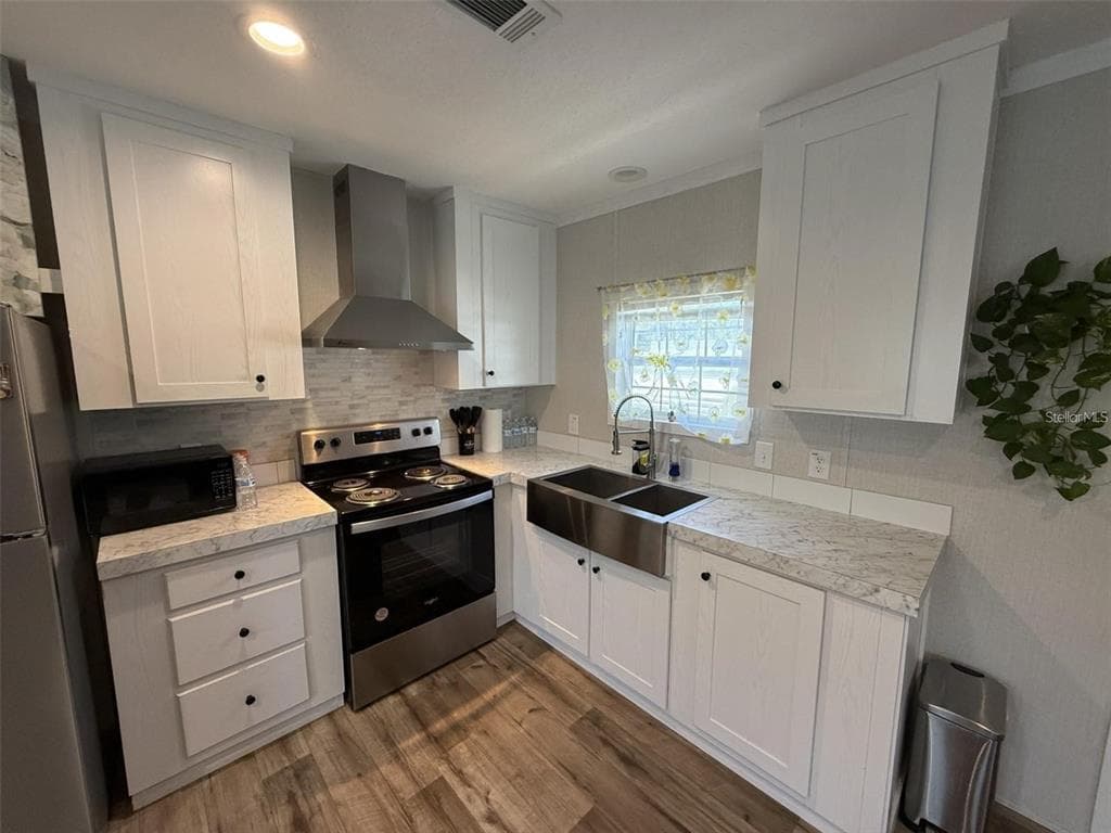7801 34TH AVENUE N # 30, ST PETERSBURG, FL 33710 — zdjęcie 2