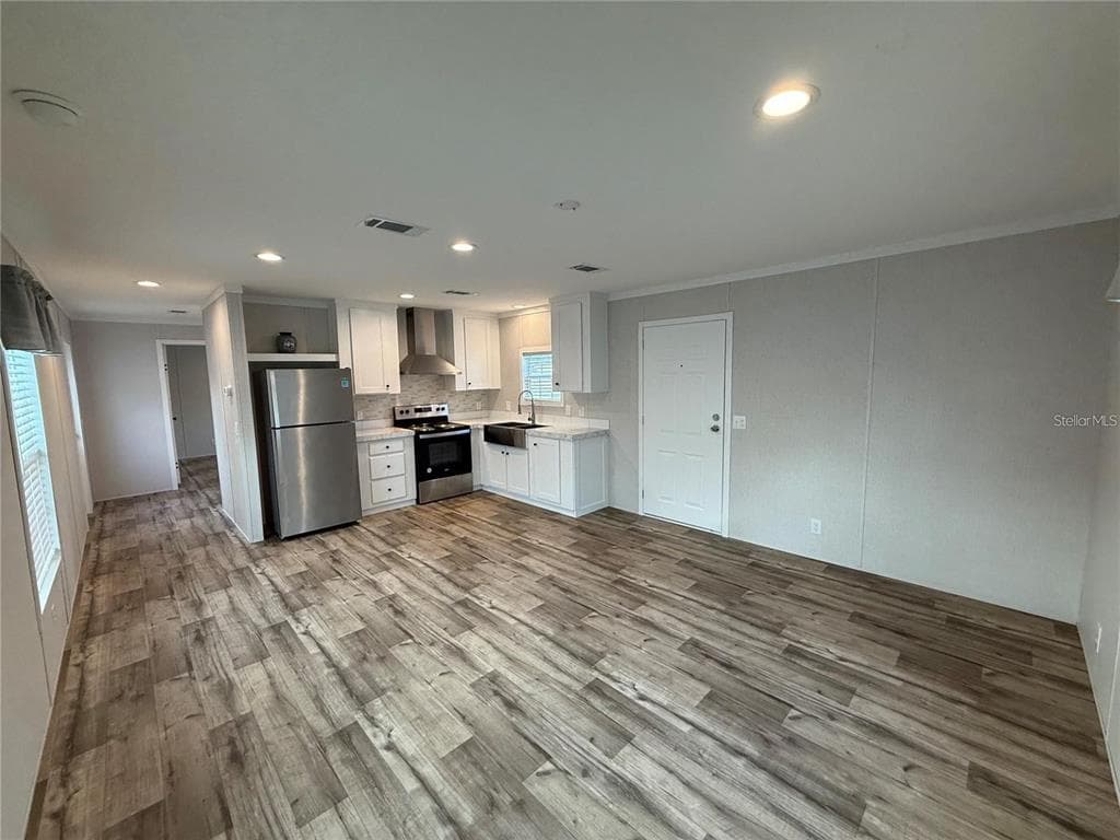 7801 34TH AVENUE N # 30, ST PETERSBURG, FL 33710 — zdjęcie 3