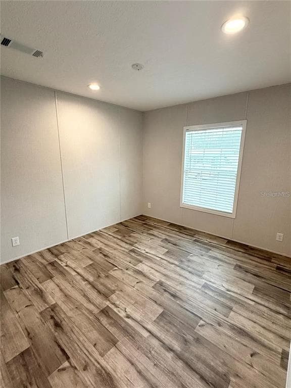 7801 34TH AVENUE N # 30, ST PETERSBURG, FL 33710 — zdjęcie 5