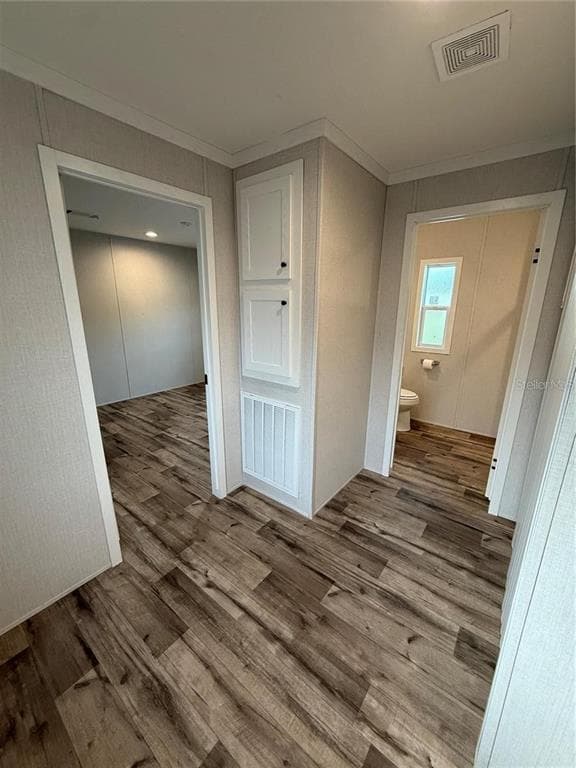 7801 34TH AVENUE N # 30, ST PETERSBURG, FL 33710 — zdjęcie 4