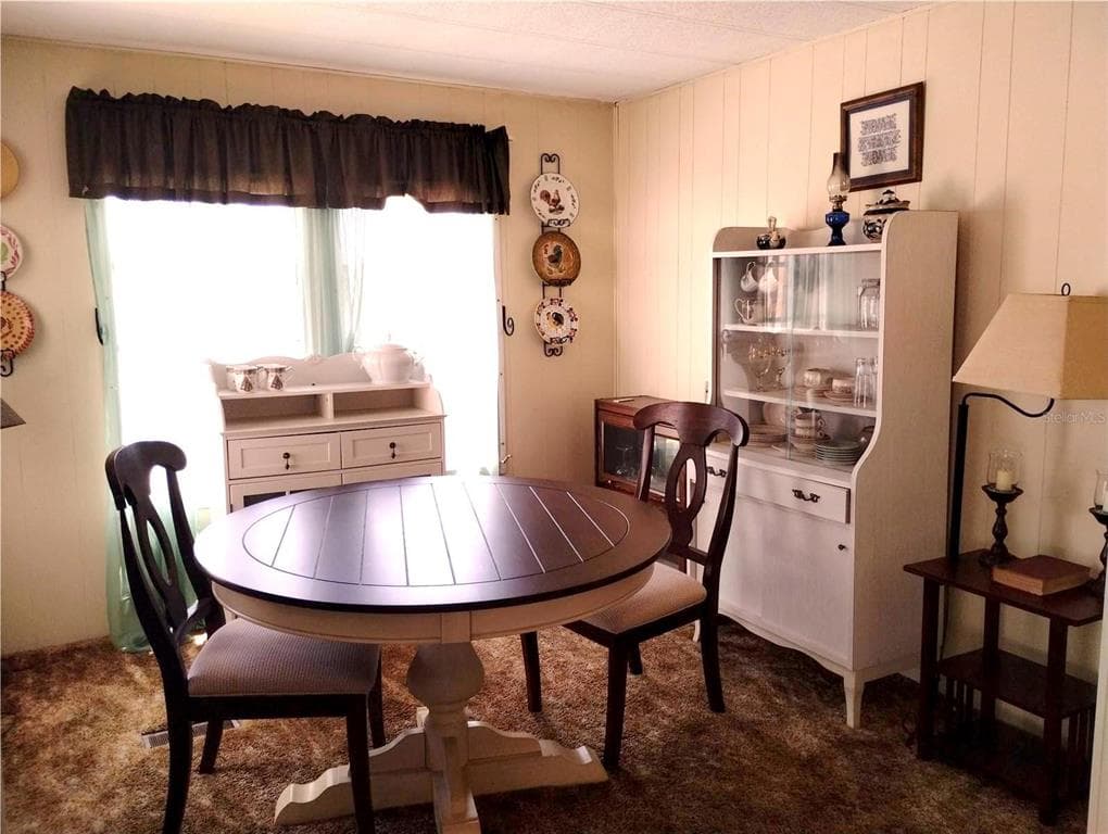 7409 SKYLINE DRIVE, HUDSON, FL 34667 — zdjęcie 2