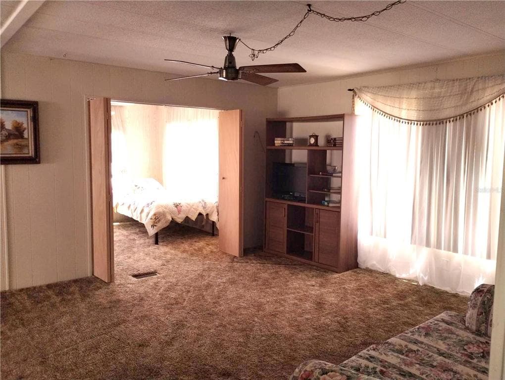 7409 SKYLINE DRIVE, HUDSON, FL 34667 — zdjęcie 5
