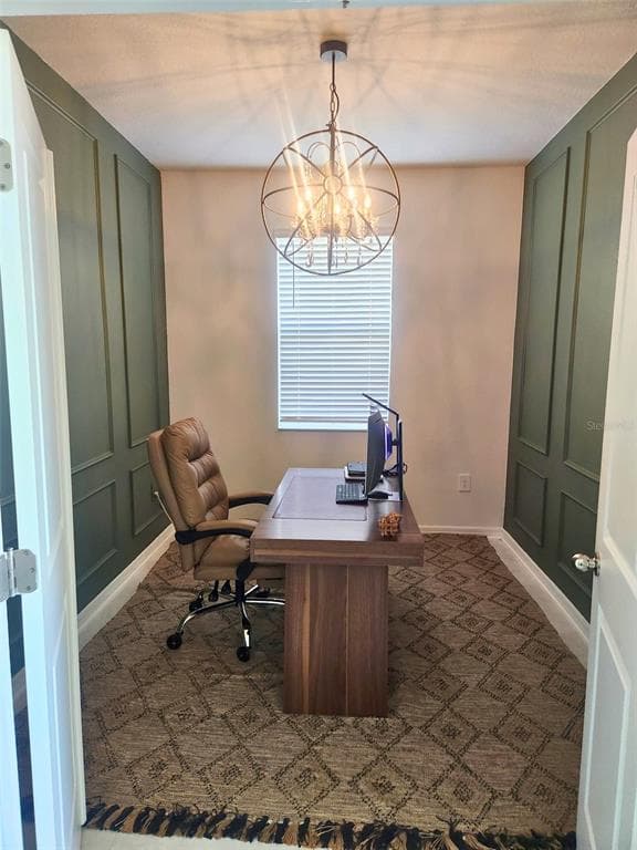 4615 WANDSWORTH WAY, DAVENPORT, FL 33837 — zdjęcie 5