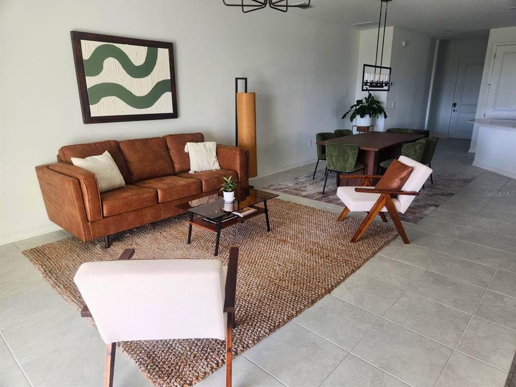 4615 WANDSWORTH WAY, DAVENPORT, FL 33837 — zdjęcie 4