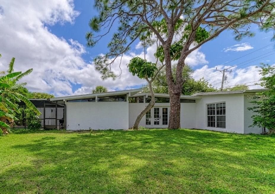 315 PARK BOULEVARD S, VENICE, FL 34285 — zdjęcie 3