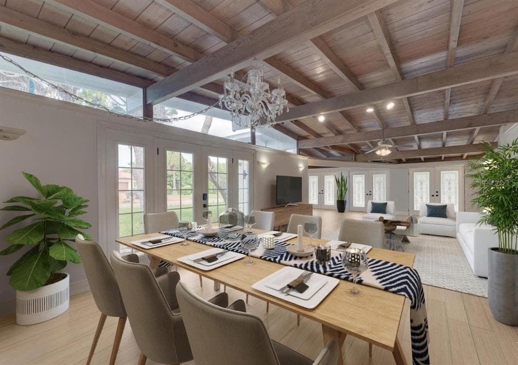 315 PARK BOULEVARD S, VENICE, FL 34285 — zdjęcie 5