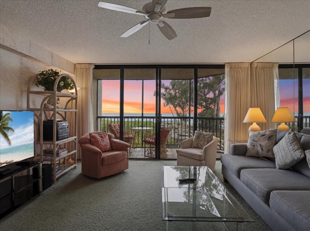 5611 GULF OF MEXICO DRIVE # 3, LONGBOAT KEY, FL 34228 — zdjęcie 3